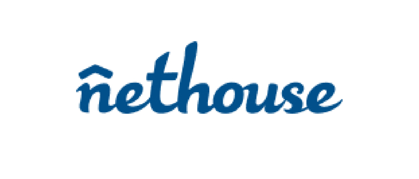 Nethouse. Nethouse лого. Nethouse конструктор сайтов. Конструкторы сайтов логотипы. Нетхаус конструктор сайтов